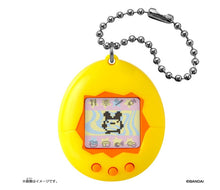 画像をギャラリービューアに読み込む, 【予約】 Original Tamagotchi 新種発見!! いえろー 対象年齢 6 才以上 たまごっち
