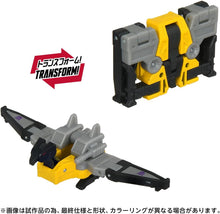 画像をギャラリービューアに読み込む, 【新品】 T-SPARK STUDIOSERIES スタジオシリーズ トランスフォーマー TS-18 サウンドウェーブ セット 可動フィギュア 佐賀
