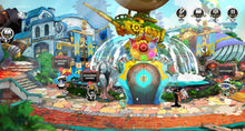 画像をギャラリービューアに読み込む, 【予約】 Ratatan -PS5
