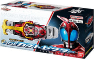 【新品】 仮面ライダーカブト SUPER BEST 変身ベルト DXカブトゼクター 佐賀