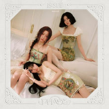 画像をギャラリービューアに読み込む, 【新品】 PHASE(初回限定盤B)(DVD付) CD IS:SUE 佐賀
