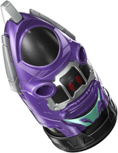 画像をギャラリービューアに読み込む, 【新品】 超宇宙刑事ギャバン インフィニティ DXギャバリオンセイバー 佐賀
