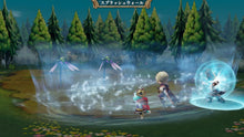 画像をギャラリービューアに読み込む, 【新品】 レジェンド オブ レガシー HDリマスター Nintendo Switch 倉庫
