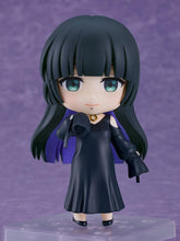 画像をギャラリービューアに読み込む, 【新品】 ねんどろいど ぼっち ざ ろっく！ PAさん ノンスケール プラスチック製 塗装済み可動フィギュア 佐賀
