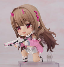 画像をギャラリービューアに読み込む, 【新品】 ねんどろいど 勝利の女神:NIKKE バイパー  ノンスケール プラスチック製 塗装済み可動フィギュア 佐賀
