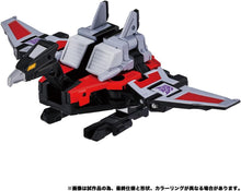 画像をギャラリービューアに読み込む, 【新品】 T-SPARK MPG-19 サウンドウェーブ&amp;コンドル 佐賀
