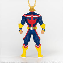 画像をギャラリービューアに読み込む, 【新品】 T-SPARK CK-M04 COLLEKAZARO 僕のヒーローアカデミア オールマイト 佐賀
