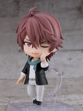 画像をギャラリービューアに読み込む, 【新品】 ねんどろいど アイドリッシュセブン 御堂虎於 佐賀
