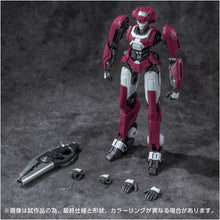 画像をギャラリービューアに読み込む, 【新品】 T-SPARK トランスフォーマー AMKシリーズ エリータ-1 色分け済み プラキット 佐賀
