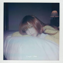 画像をギャラリービューアに読み込む, 【新品】 Laugh 通常盤 CD 幾田りら 佐賀/
