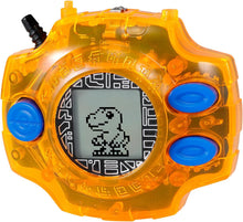 画像をギャラリービューアに読み込む, 【予約】 DIGIVICE Ver.REVIVAL 八神太一カラー
