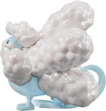 画像をギャラリービューアに読み込む, 【新品】 ポケットモンスター モンコレ メガチルタリス 佐賀

