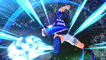 画像をギャラリービューアに読み込む, 【予約】 キャプテン翼2 WORLD FIGHTERS Nintendo Switch
