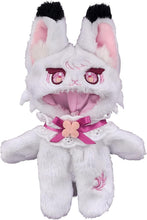 画像をギャラリービューアに読み込む, 【新品】 ねんどろいどどーる FLUFFY LAND きぐるみパジャマ Anael 佐賀

