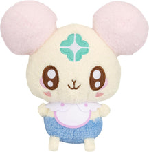 画像をギャラリービューアに読み込む, 【新品】 ぷちきゅあぬいぐるみ ぷちきゅあしふぉん 佐賀
