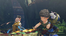 画像をギャラリービューアに読み込む, 【予約】 【Nintendo Switch 2】ゼノブレイド2 Nintendo Switch 2 Edition -Switch2
