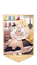 画像をギャラリービューアに読み込む, 【新品】 スライム倒して300年、知らないうちにレベルMAXになってました アクリルスタンド 小説B 倉庫
