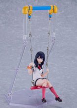 画像をギャラリービューアに読み込む, 【新品】 figma 劇場版『グリッドマン ユニバース』 宝多六花 グリッドマンユニバースver. ノンスケール プラスチック製 塗装済み可動フィギュア 佐賀

