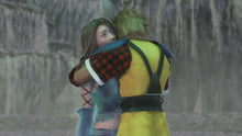 画像をギャラリービューアに読み込む, 【予約】 FINAL FANTASY X/X-2 HD Remaster Nintendo Switch 2
