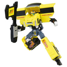 画像をギャラリービューアに読み込む, 【予約】 トミカ ジョブレイバー TJB11 トリップブレイバー はとバス 観光バス

