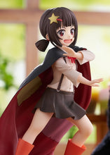 画像をギャラリービューアに読み込む, 【新品】 POP UP PARADE この素晴らしい世界に爆焔を！ こめっこ L size ノンスケール プラスチック製 塗装済み完成品 佐賀
