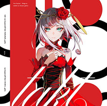 画像をギャラリービューアに読み込む, 【新品】 タクト 通常盤 CD ryo(supercell) feat.まふまふ,gaku 佐賀
