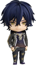 画像をギャラリービューアに読み込む, 【新品】 ねんどろいど Paradox Live 辰宮晴臣 佐賀
