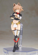 画像をギャラリービューアに読み込む, 【予約】 フレームアームズ・ガール 信玄改 全高約162mm ノンスケール プラモデル
