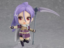 画像をギャラリービューアに読み込む, 【新品】 ねんどろいど 劇場版 ソードアート オンライン プログレッシブ 星なき夜のアリア ミト ノンスケール プラスチック製 塗装済み可動フィギュア 佐賀
