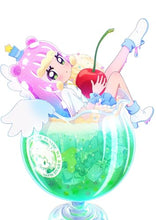 画像をギャラリービューアに読み込む, 【Blu-ray】【新品】 『ぷにるはかわいいスライム』Blu-ray Box1 佐賀
