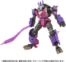 画像をギャラリービューアに読み込む, 【新品】 T-SPARK STUDIOSERIES スタジオシリーズ トランスフォーマー TS-22 アルファトライオン 可動フィギュア 佐賀
