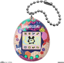 画像をギャラリービューアに読み込む, 【新品】 Original Tamagotchi Tama Sewing たまごっち 佐賀
