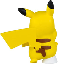 画像をギャラリービューアに読み込む, 【新品】 ポケットモンスター ポケモン30周年記念 モンコレピカチュウセレクション でかけるピカチュウ 佐賀
