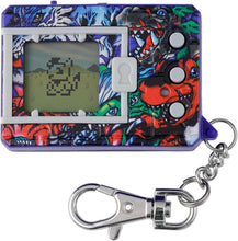 画像をギャラリービューアに読み込む, 【新品】 DIGIMON ORIGINAL NEW WAVE 2 ILLUSTRATION CHAMPION Ver.1-5 佐賀
