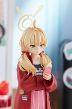 画像をギャラリービューアに読み込む, 【新品】 POP UP PARADE ブルーアーカイブ -Blue Archive- ヨシミ[バンド] イベントKV Ver. ノンスケール プラスチック製 塗装済み完成品フィギュア 佐賀
