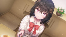 画像をギャラリービューアに読み込む, 【新品】 根暗なクラスメイトが俺の胃袋を掴んで放してくれない 根暗なクラスメイトと一緒にご飯セット Nintendo Switch 佐賀
