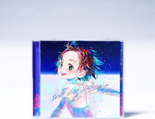 画像をギャラリービューアに読み込む, 【新品】 BOW AND ARROW / Plazma (通常盤) CD 米津玄師 佐賀/
