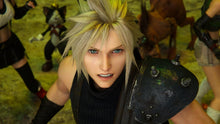画像をギャラリービューアに読み込む, 【初回封入特典あり】【新品】 FINAL FANTASY VII REBIRTH Nintendo Switch 2 佐賀
