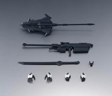 画像をギャラリービューアに読み込む, 【新品】 GUNDAM UNIVERSE 機動戦士ガンダム鉄血のオルフェンズ ASW-G-08 GUNDAM BARBATOS RENEWAL(ガンダムバルバトス)  フィギュア 佐賀
