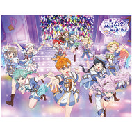 【Blu-ray】【予約】 ラブライブ!スーパースター!! Liella! 7th LoveLive! -Fly! MUSIC WORLD♪- Blu-ray BOX