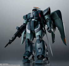 画像をギャラリービューアに読み込む, 【新品】 ROBOT魂 機動戦士ガンダムSEED -SIDE MS- ZGMF-1017 ジン Ver. A.N.I.M.E. [C.E.] 塗装済み可動フィギュア 佐賀
