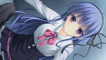 画像をギャラリービューアに読み込む, 【新品】 PriministAr -プライミニスター- Nintendo Switch 倉庫
