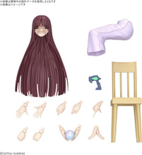 画像をギャラリービューアに読み込む, 【新品】 Figure-rise Standard 機動新世紀ガンダムX ティファアディール プラスチック製 色分け済みプラモデル 佐賀
