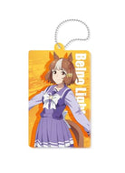 【新品】 アニメ『ウマ娘 シンデレラグレイ』MUSIC TOUCH(ベルノライト) 佐賀