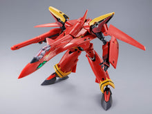 画像をギャラリービューアに読み込む, 【新品】 DX超合金 マクロス7 VF-19改 エクスカリバー 熱気バサラスペシャル 約235mm ABS&amp;ダイキャスト&amp;PVC製 塗装済み可動フィギュア 佐賀

