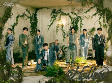 画像をギャラリービューアに読み込む, 【新品】 Hollow (初回生産限定盤A) CD Stray Kids 佐賀/
