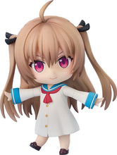 画像をギャラリービューアに読み込む, 【新品】 ねんどろいど ATRI My Dear Moments アトリ ノンスケール プラスチック製 塗装済み可動フィギュア 佐賀
