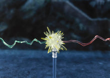 画像をギャラリービューアに読み込む, 【新品】 S.H.Figuarts ハリー・ポッター（ハリー・ポッターと炎のゴブレット） 約140mm PVC&amp;ABS製 塗装済み可動フィギュア 佐賀

