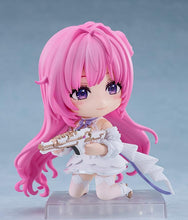 画像をギャラリービューアに読み込む, 【新品】 ねんどろいど 勝利の女神 NIKKE ドロシー ノンスケール プラスチック製 塗装済み可動フィギュア 佐賀
