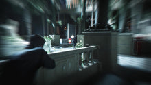 画像をギャラリービューアに読み込む, 【予約】 007 ファースト・ライト Nintendo Switch 2
